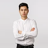Jonas K